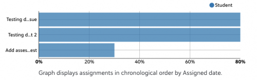 321c6e9fb209d3d13c839872297e3d94-huge-im