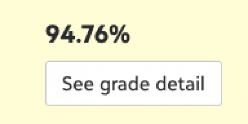 7173d21720e9621775295bcccaac5cb2-huge-im