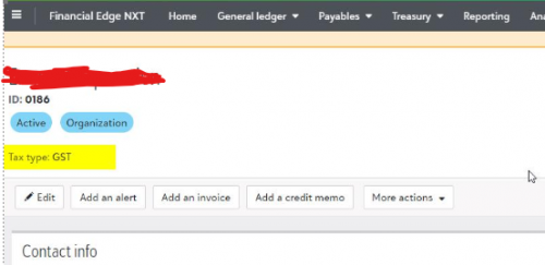 84a0e34f1152407c8b6066021ef080ac-huge-im