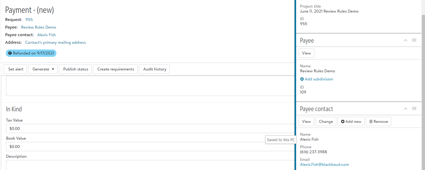 58a3782e0e23dac521491feba02d7557-origina
