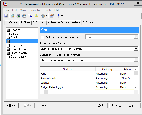2040da3f43b84022997b9501af396a14-origina