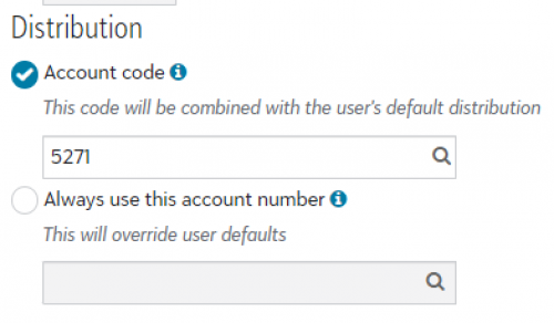 3dade0d55d0bf306dac78c3a7cf57a22-huge-im