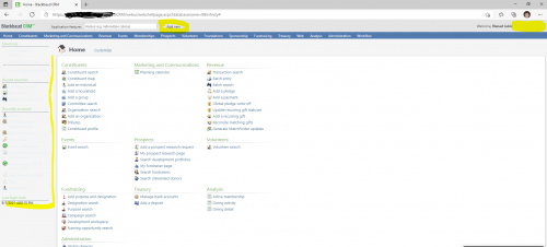 6eecbdf039d328990c913403a762fc0d-huge-de