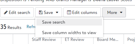 8687b16843b43fbb4cf91ba527f917a7-origina