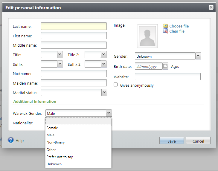 96a0a78bbeedc61e4514a5036314a7e5-origina