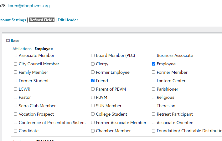 98888561997ce03fd4a407f48dca1ed8-origina