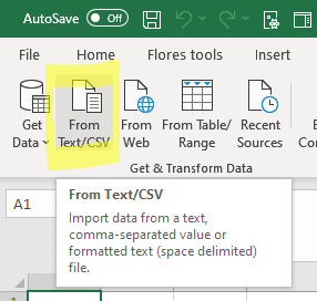 7150a20e18ab672046f3bf78af4a52d0-origina