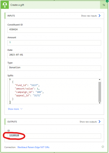 a68e2c2ab85765e94c32aa71c0874f56-huge-im