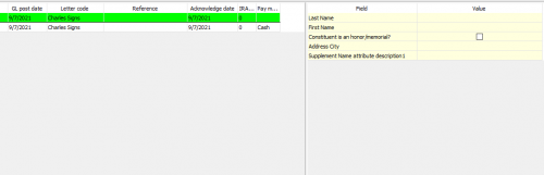 068c412fba5ff7278fdb8891685f79bd-huge-im