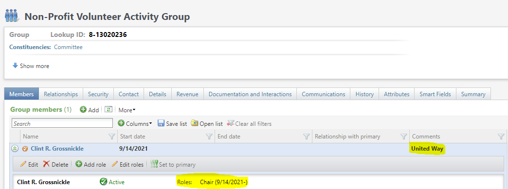 91ce6cdd04332cfc1e4feccbfa0a73f2-origina