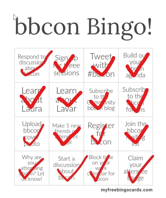 052e6ea7d0ed49ec2901413460e34c43-origina