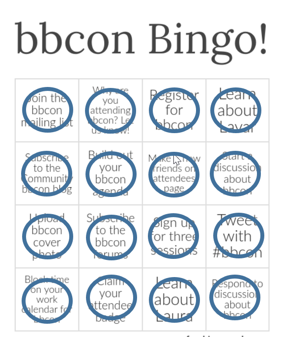 0fa6873de73b74e303bb228651a85cf2-origina