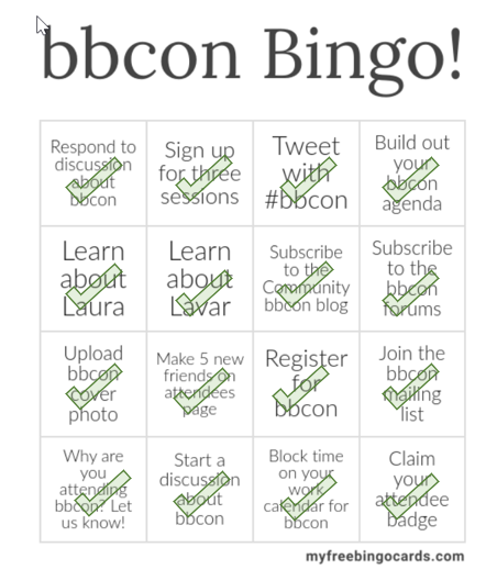 148b49cacb86e8bf3768841faa41a36a-origina