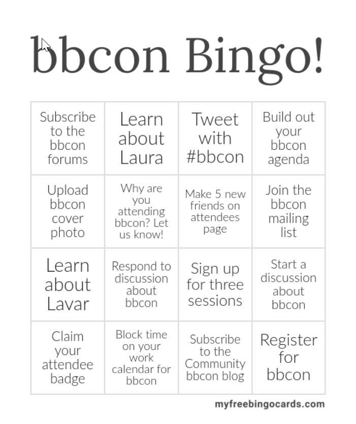 206fccec00e9e7838ee8ae27b302bef5-origina