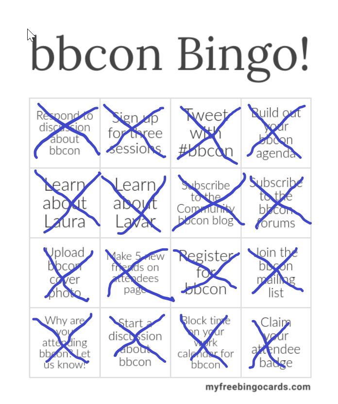 2ee614638830eb5f933c719e66f723f8-origina