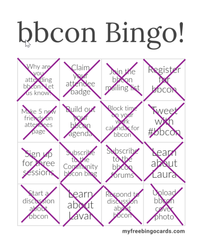 3d3b7873c5b31c10e1cff694cd813013-origina