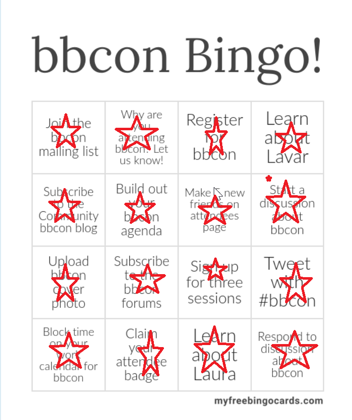 427ea8cdd97717acbfb89f41c745395d-origina