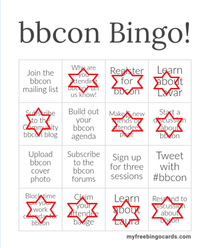 455951297b94958fb90230e04ad498ab-origina