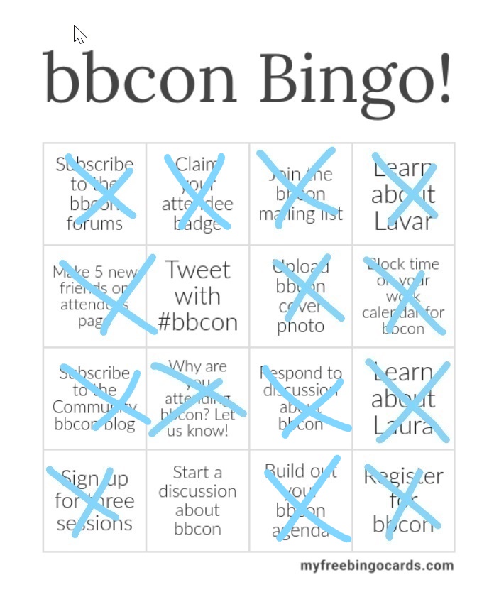 6bfca272b30d8f5dd69e89b49a484bb4-origina