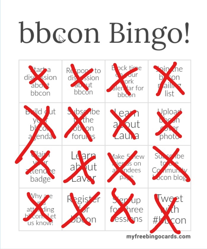 766644a4d7697ba30e5a398377b4e810-origina