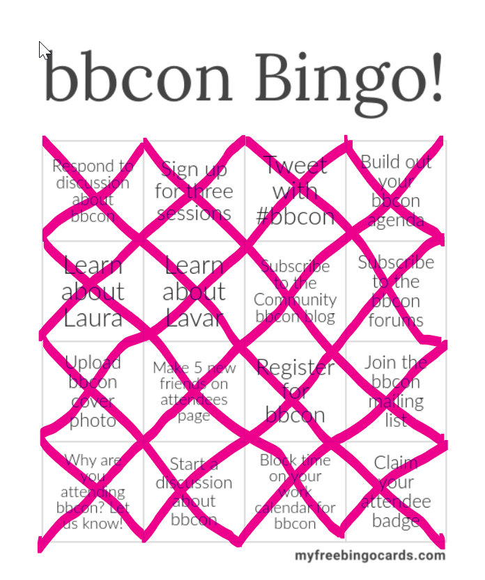 7d29065219935e5c16e34d4a758349f5-origina