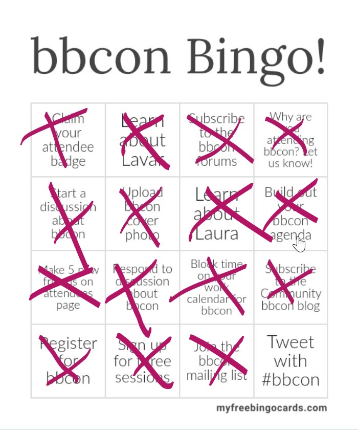 9e8032bd0442b25203650235279db378-origina