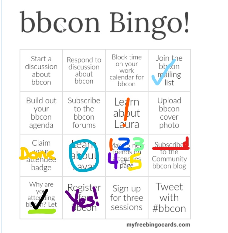 a5da2af9edad91a2e0130077d901d7d0-origina