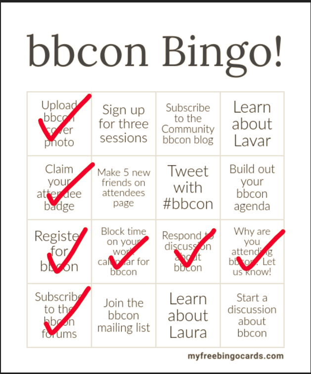 aed753f6de580a438d963b145da264ef-origina