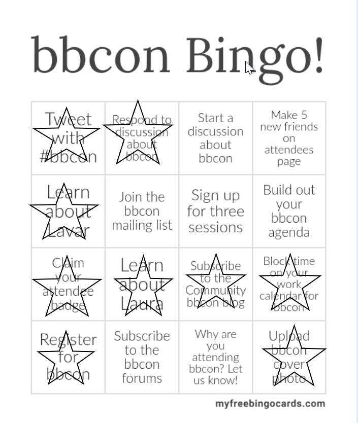 b96b59470b19c3ceece5beca9ee55469-origina