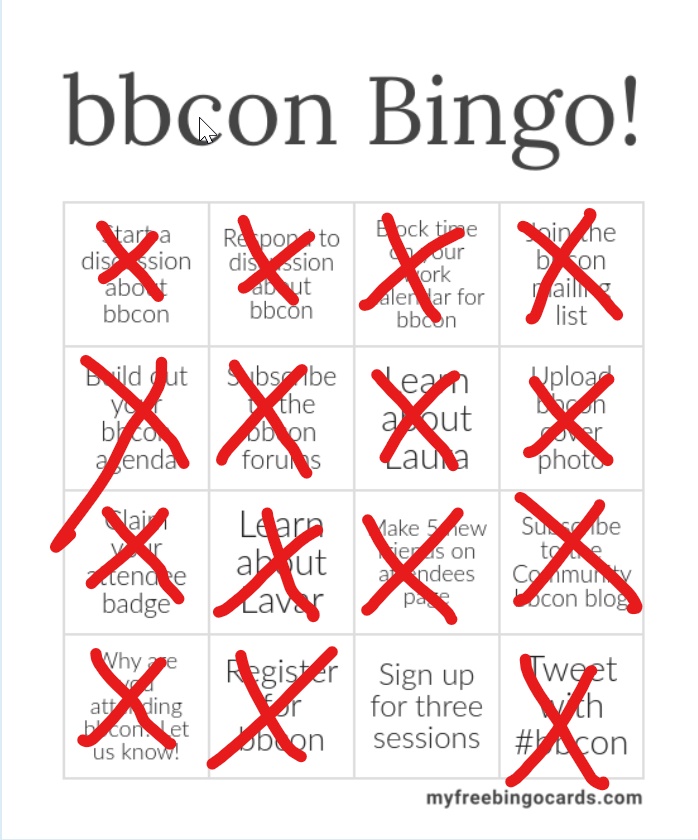 c4c048aebb6b50f8e49a49f6343dc0d2-origina