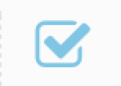 b6c716223756d27b14c598d0fe2383e2-huge-im