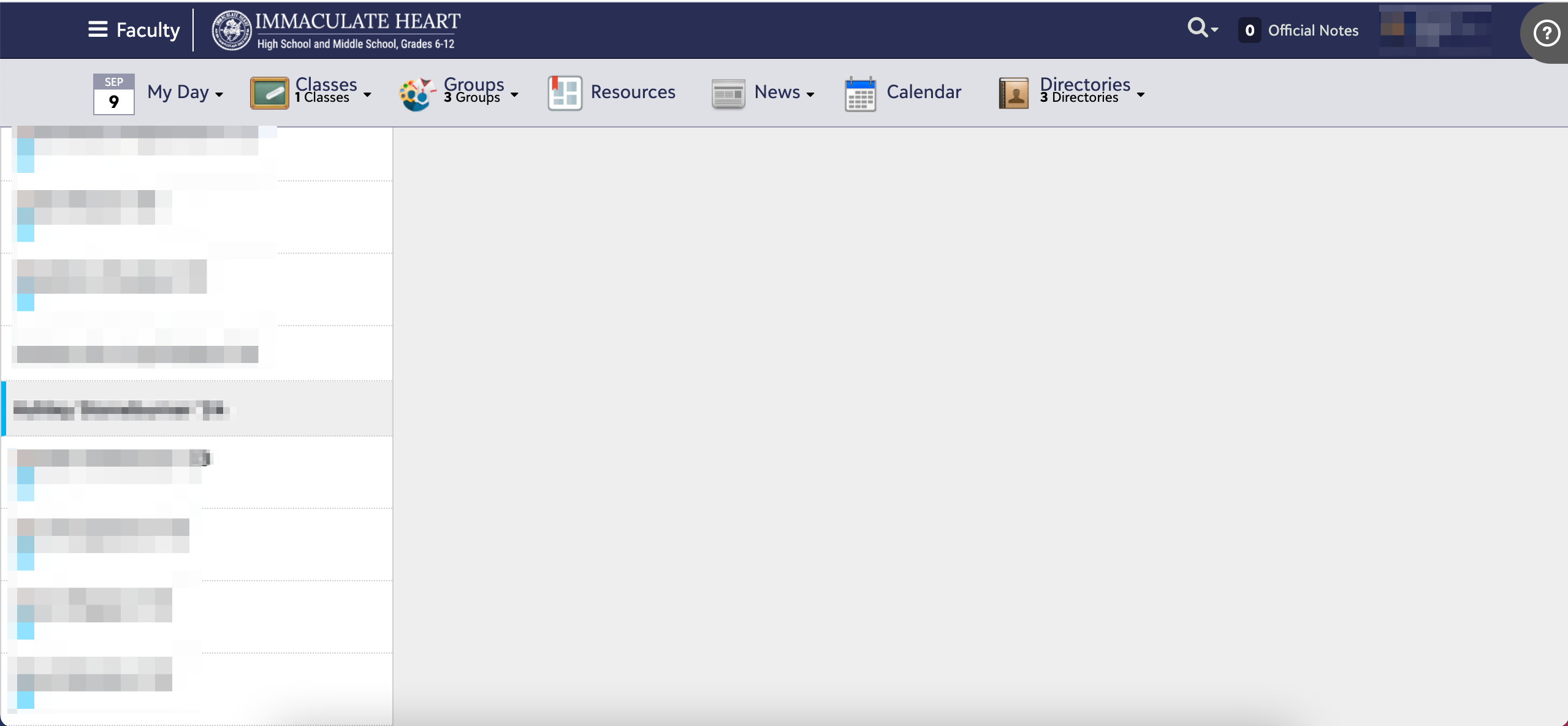 400571249a38e32a0f173cc228b8b0fb-origina