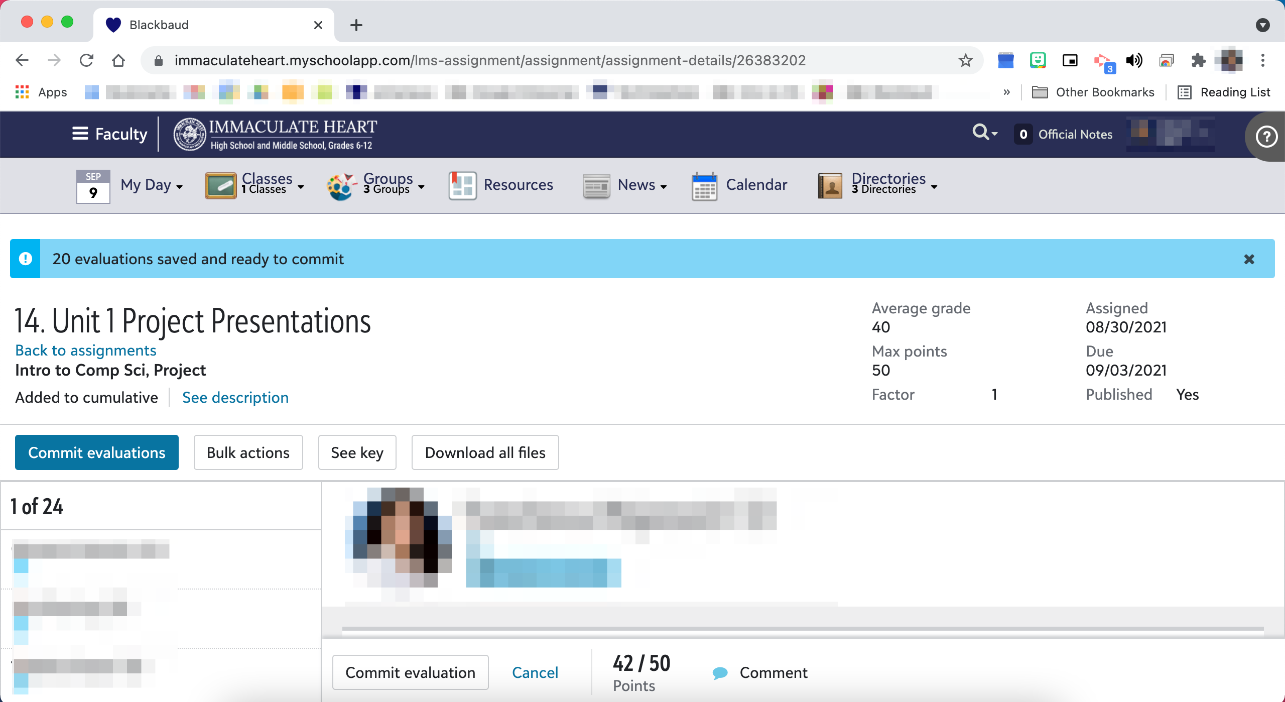 507f54cca9fad2145e410b66ee893388-origina