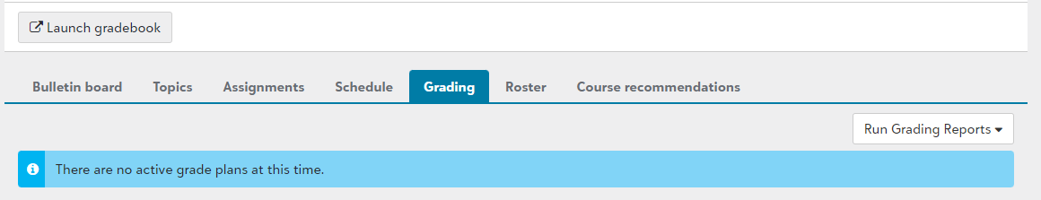 5a5192bb7d4376fcf4c9920f523f8d11-origina