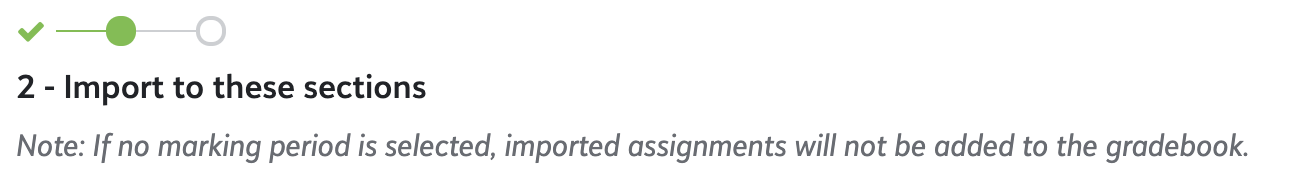 5ac502f6e1293c8063a11c5cef4dd1eb-origina