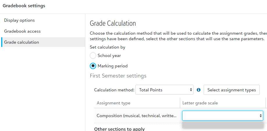 624c4621c7f7e1a6716b62344c17586c-origina