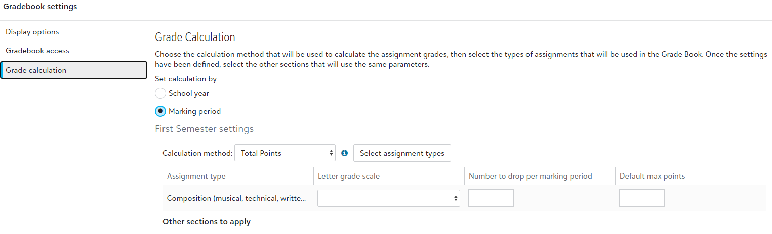 da24c42dd4ccda70fb44db8bf09b5eb6-origina
