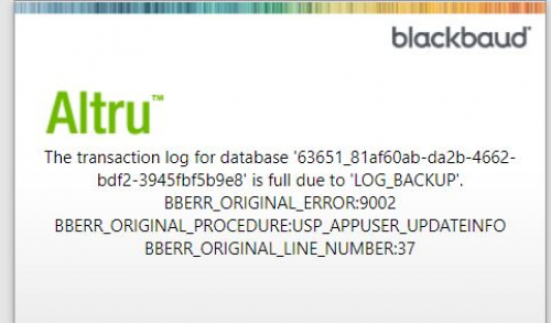 bb77712e50816d21d2dbf4af73de9899-huge-bl