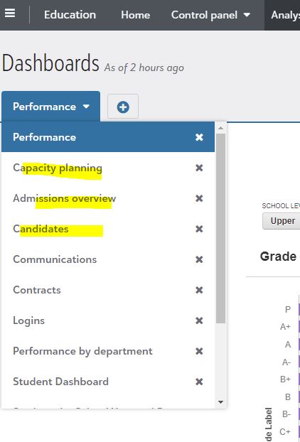 ed90d84bc9a00a266b84b17846c915cd-origina