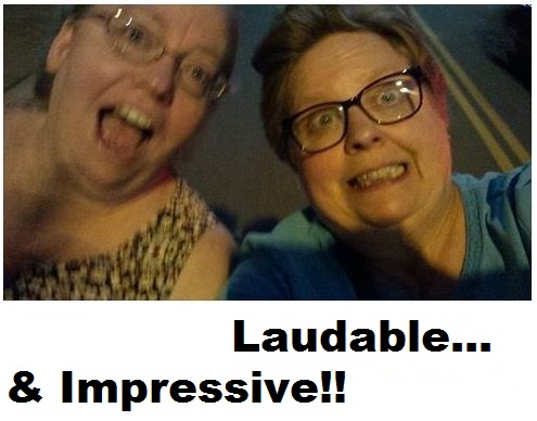 35c92c745284eb3bd2928f422a9362cc-origina