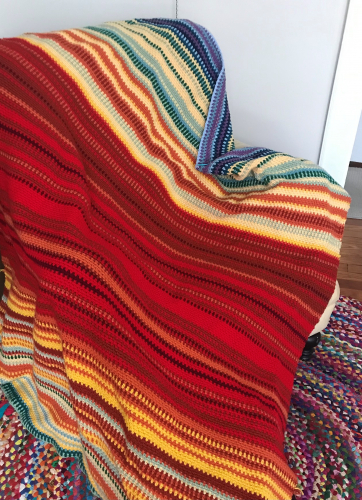 3bbd9de43160759419cb418ed7325f0b-huge-te