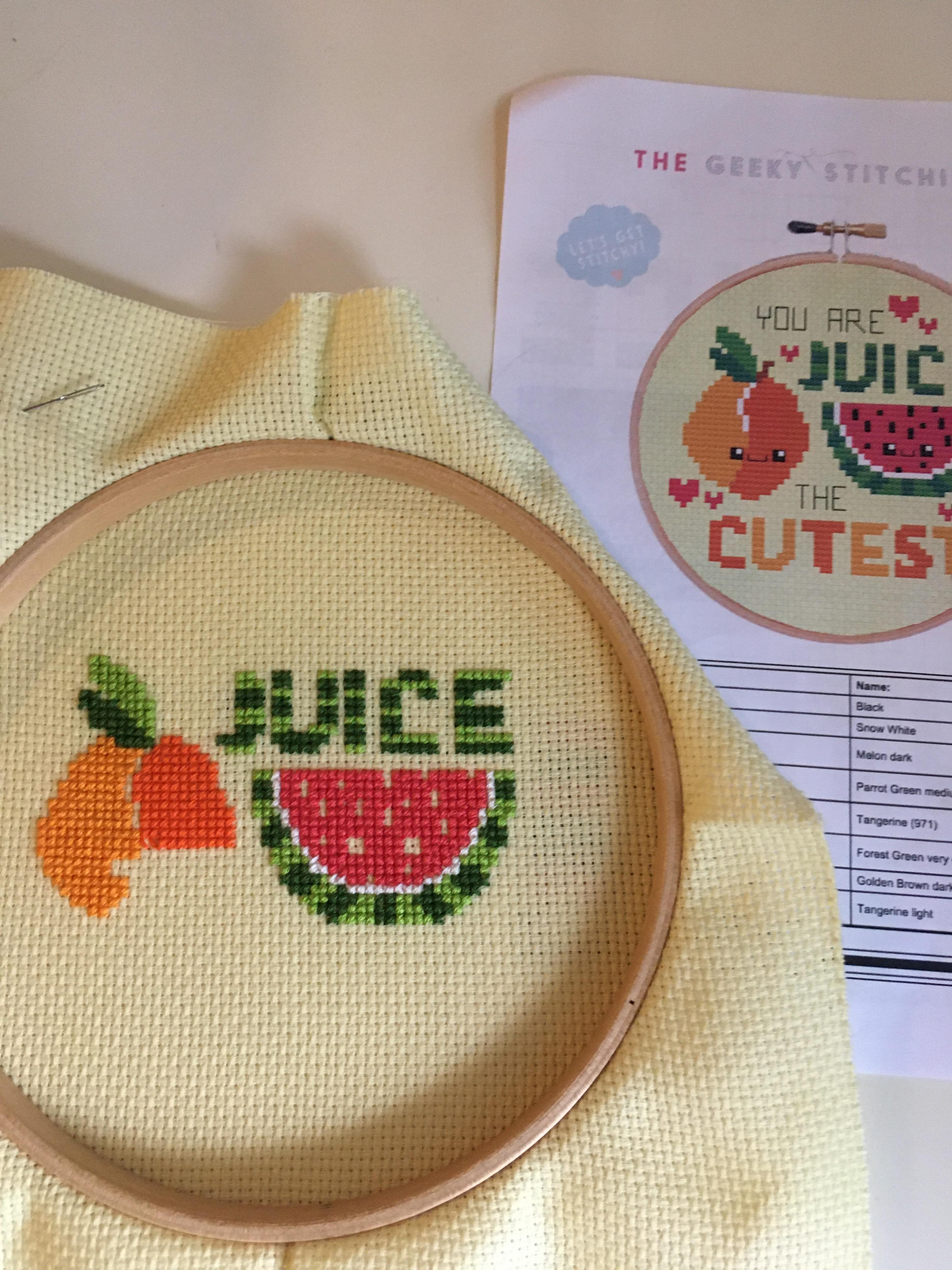 50f7ce1b3f34a9daf2ace320d317f867-origina