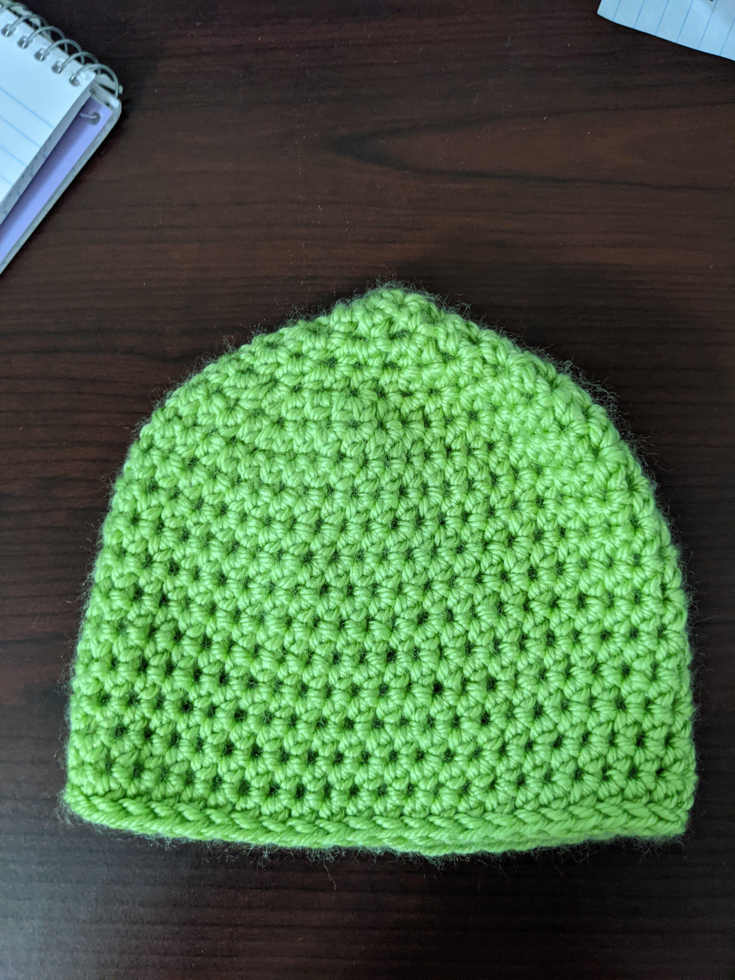 6e7d9dd7d4fd29d4b1216097b79821db-origina