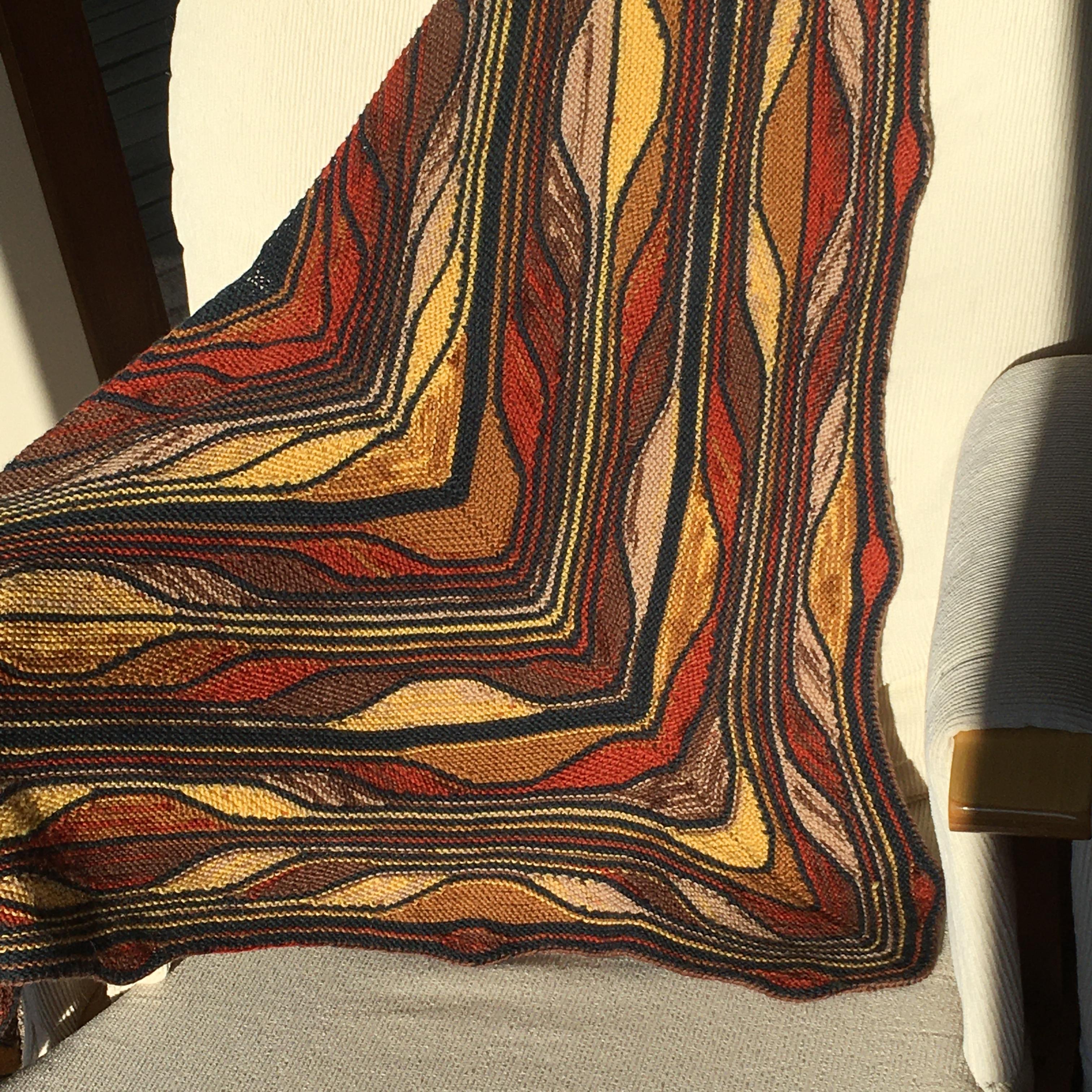 9f80960c9da3b58cebf0ada84ee7abb5-origina