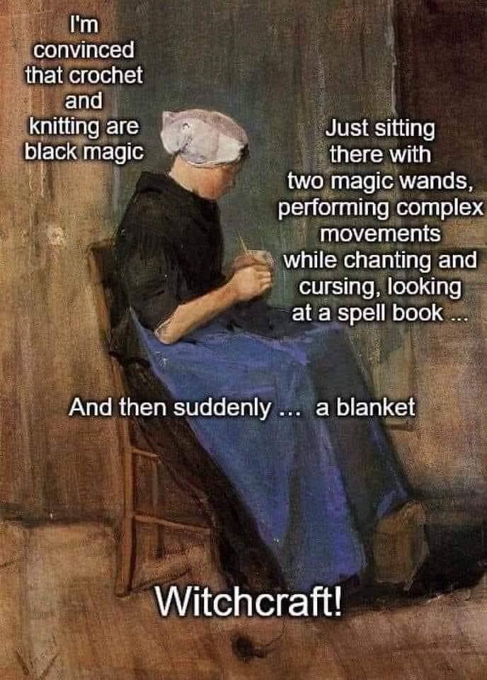 aa3a05115a879be8c5aed62126e5f07f-origina