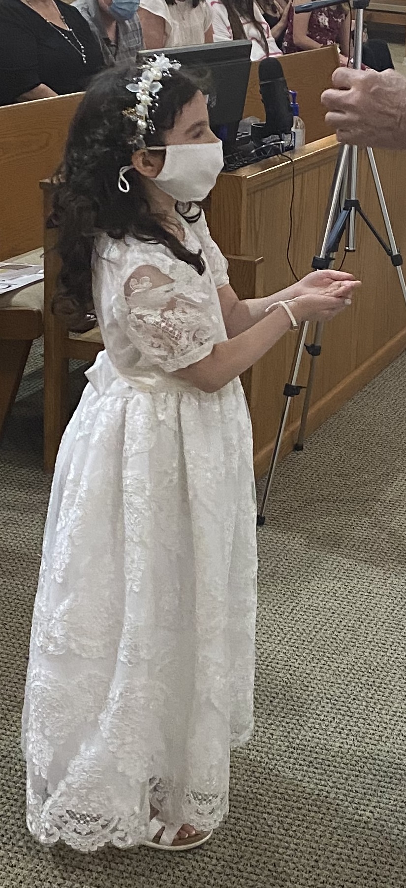 ad8c4fe6d7cc58284931406a93be03f3-origina