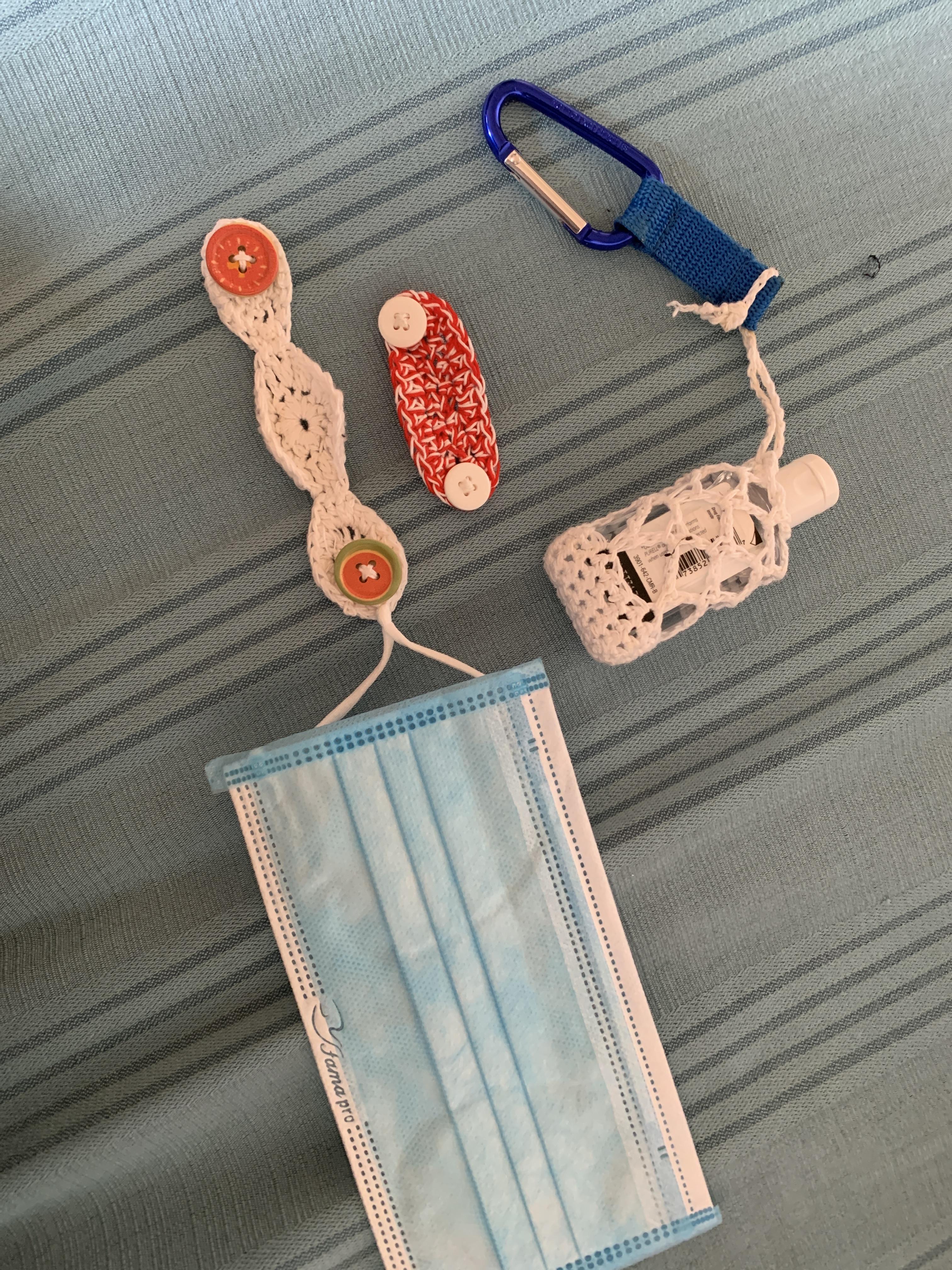 b5ed815d92e8a6480c7ed69db909d69b-origina