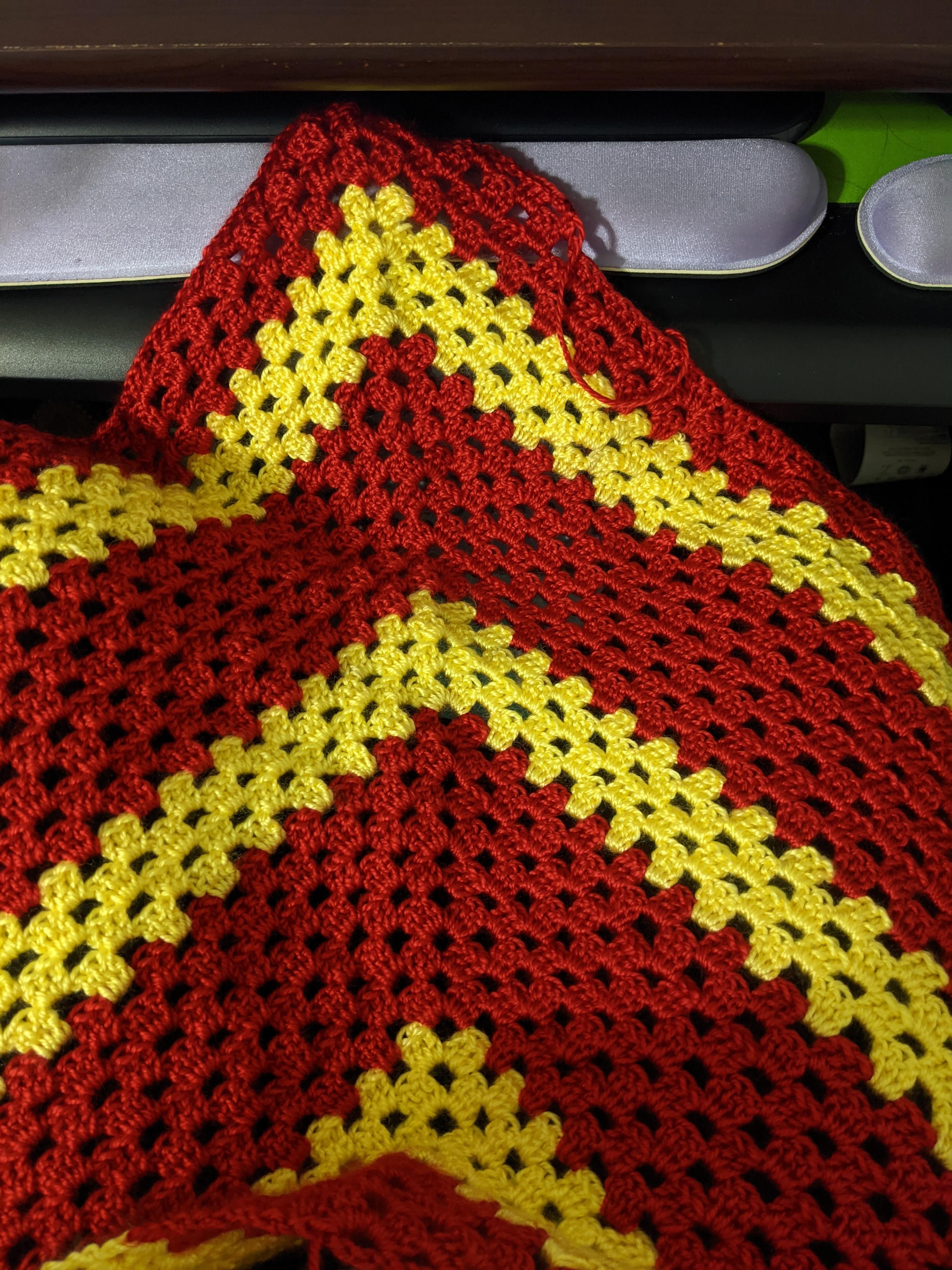 c0749b1c3e351c67761cb1302880836f-origina