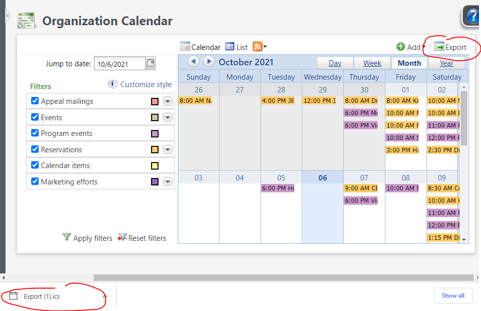 28bcc018114d3f2aa994f3693179d4e0-origina