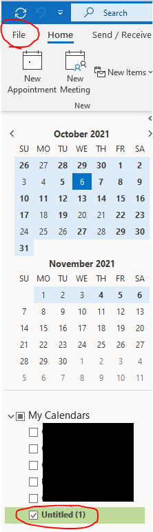 e175cbe038ebc334db8326a77d495cf5-origina